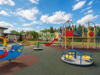 Продается блочный коттедж рядом асфальт фото 14 Наро-Фоминск