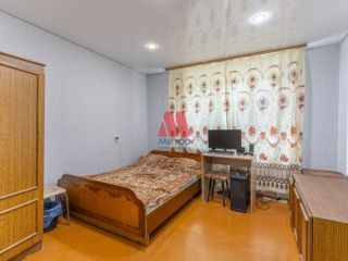 Продаю комнату взрослый собственник фото Ярославль