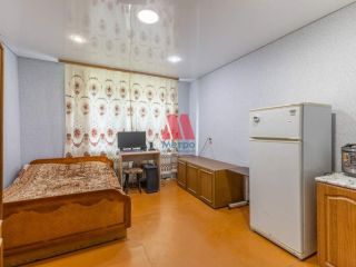 Продаю комнату взрослый собственник фото 2 Ярославль