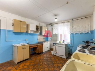 Продаю комнату взрослый собственник фото 5 Ярославль