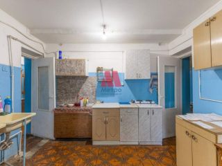 Продаю комнату взрослый собственник фото 6 Ярославль