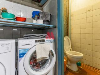 Продаю комнату взрослый собственник фото 9 Ярославль