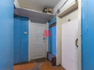 Продаю комнату взрослый собственник фото 12 Ярославль