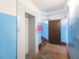 Продаю комнату взрослый собственник фото 14 Ярославль