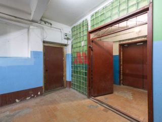 Продаю комнату взрослый собственник фото 15 Ярославль