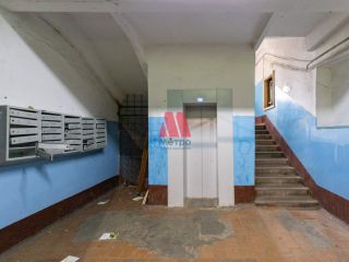 Продаю комнату взрослый собственник фото 16 Ярославль
