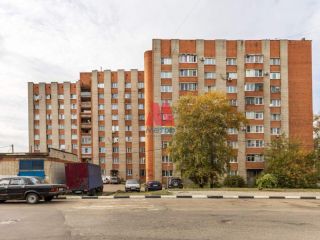 Продаю комнату взрослый собственник фото 17 Ярославль