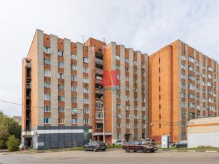Продаю комнату взрослый собственник фото 18 Ярославль
