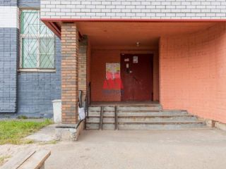 Продаю комнату взрослый собственник фото 19 Ярославль