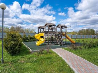 Продаю зем участок с коммуникациями фото 8 Мытищи
