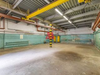 Сдаю помещение свободного назначения свободного назначения фото 2 Ярославль