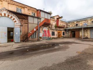 Сдаю помещение свободного назначения свободного назначения фото 4 Ярославль
