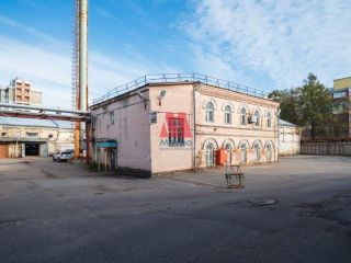 Сдается помещение под офис свободного назначения фото Ярославль