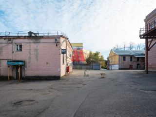 Сдается помещение под офис свободного назначения фото 2 Ярославль