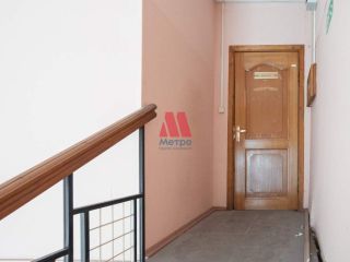 Сдается помещение под офис свободного назначения фото 5 Ярославль