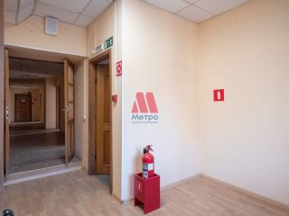 Сдается помещение под офис свободного назначения фото 6 Ярославль