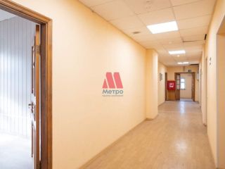 Сдается помещение под офис свободного назначения фото 7 Ярославль
