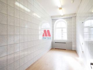 Сдается помещение под офис свободного назначения фото 9 Ярославль