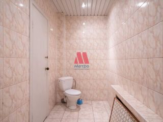 Сдается помещение под офис свободного назначения фото 11 Ярославль