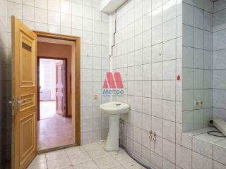 Сдается помещение под офис свободного назначения фото 12 Ярославль