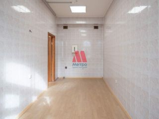Сдается помещение под офис свободного назначения фото 13 Ярославль