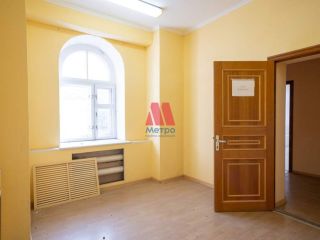 Сдается помещение под офис свободного назначения фото 14 Ярославль