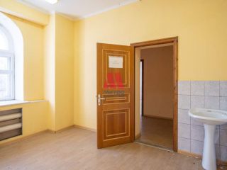 Сдается помещение под офис свободного назначения фото 15 Ярославль
