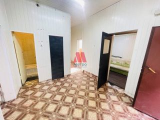 Продается помещение свободного назначения фото 8 Ярославль