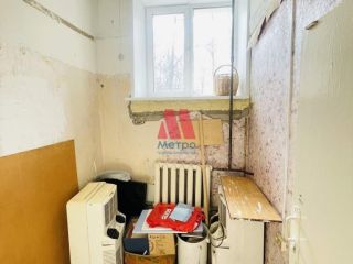 Продается помещение свободного назначения фото 10 Ярославль