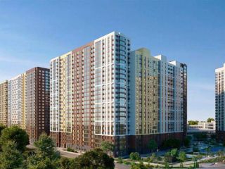 Продаю нежилое помещение рассрочка фото 5 Люберцы