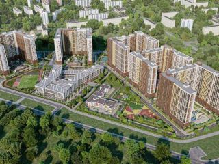 Продаю нежилое помещение рассрочка фото 6 Люберцы