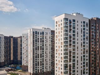Продам нежилое помещение свободного назначения фото 5 Люберцы