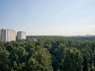 Продам нежилое помещение свободного назначения фото 14 Люберцы