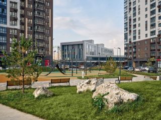Продам нежилое помещение свободного назначения фото 19 Люберцы