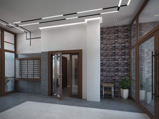 Продам нежилое помещение свободного назначения фото 26 Люберцы