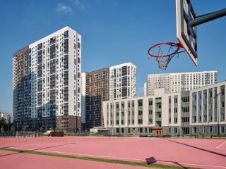 Продам нежилое помещение свободного назначения фото 33 Люберцы