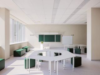 Продам нежилое помещение свободного назначения фото 34 Люберцы