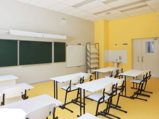Продам нежилое помещение свободного назначения фото 35 Люберцы