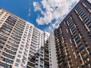 Продаю нежилое помещение свободного назначения фото 2 Люберцы