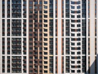 Продаю нежилое помещение свободного назначения фото 6 Люберцы