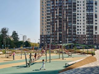 Продаю нежилое помещение свободного назначения фото 16 Люберцы