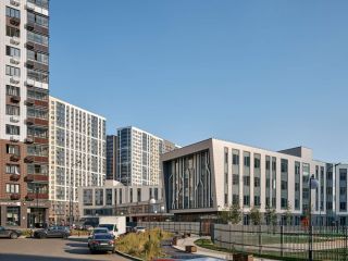 Продаю нежилое помещение свободного назначения фото 26 Люберцы