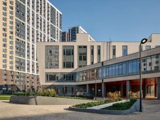 Продаю нежилое помещение свободного назначения фото 27 Люберцы