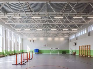Продаю нежилое помещение свободного назначения фото 28 Люберцы