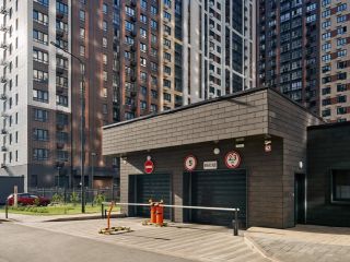 Продаю нежилое помещение свободного назначения фото 29 Люберцы