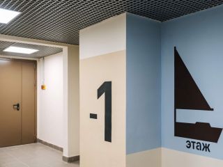 Продаю нежилое помещение свободного назначения фото 34 Люберцы