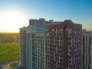 Продается помещение свободного назначения фото 17 Мытищи