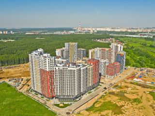 Продается помещение свободного назначения фото 21 Мытищи