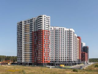 Продается помещение свободного назначения фото 36 Мытищи