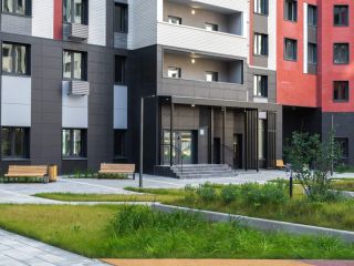 Продается помещение свободного назначения фото 45 Мытищи